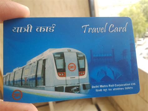 metro smart card where to buy|metro smart card login.